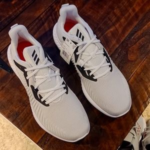 Men's Nike 13 Authentic   Brand New